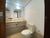Apartamento, 5 quartos, 148 m² - Foto 5