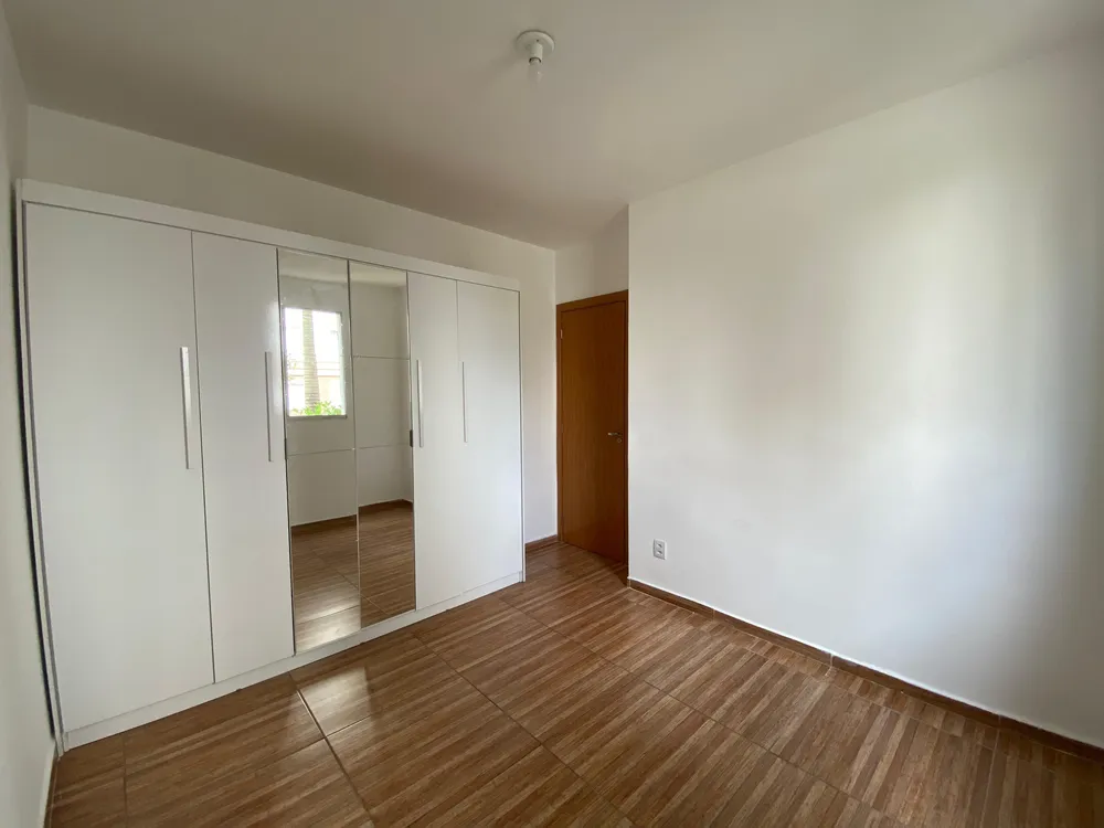 Apartamento, 2 quartos, 54 m² - Foto 8