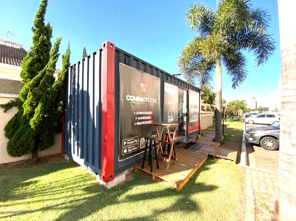 Apartamento, 2 quartos, 54 m² - Foto 1