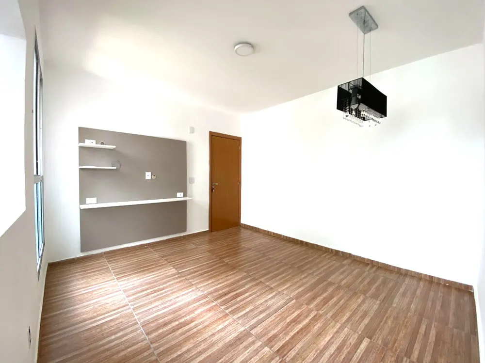 Apartamento, 2 quartos, 54 m² - Foto 6