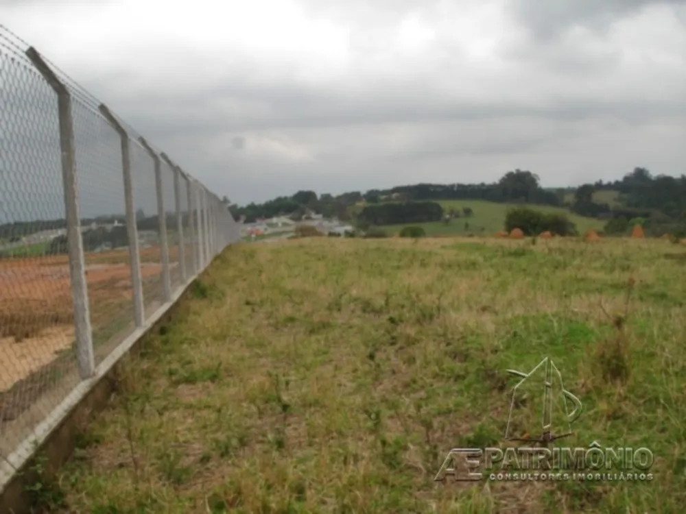 Terreno, 29 hectares - Foto 1