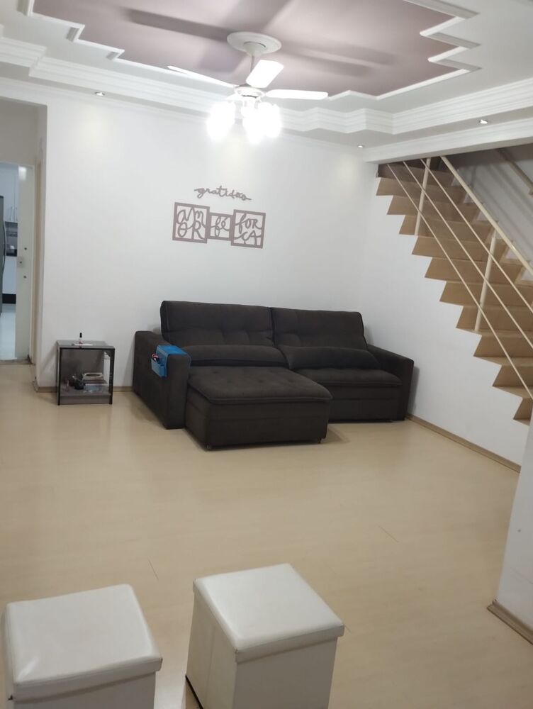 Casa, 4 quartos, 393 m² - Foto 3