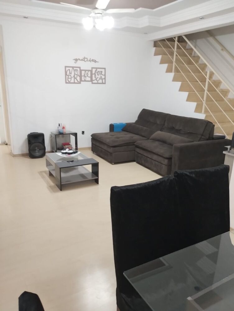 Casa, 4 quartos, 393 m² - Foto 2