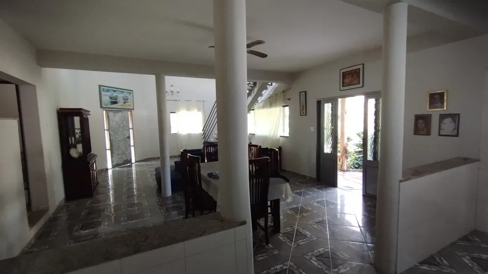 Casa, 3 quartos - Foto 10