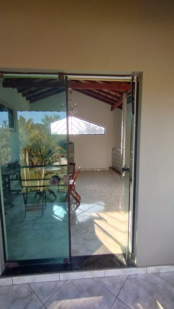 Casa, 3 quartos - Foto 14