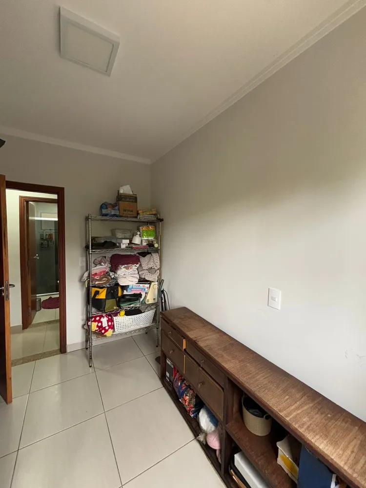 Apartamento, 3 quartos, 85 m² - Foto 4