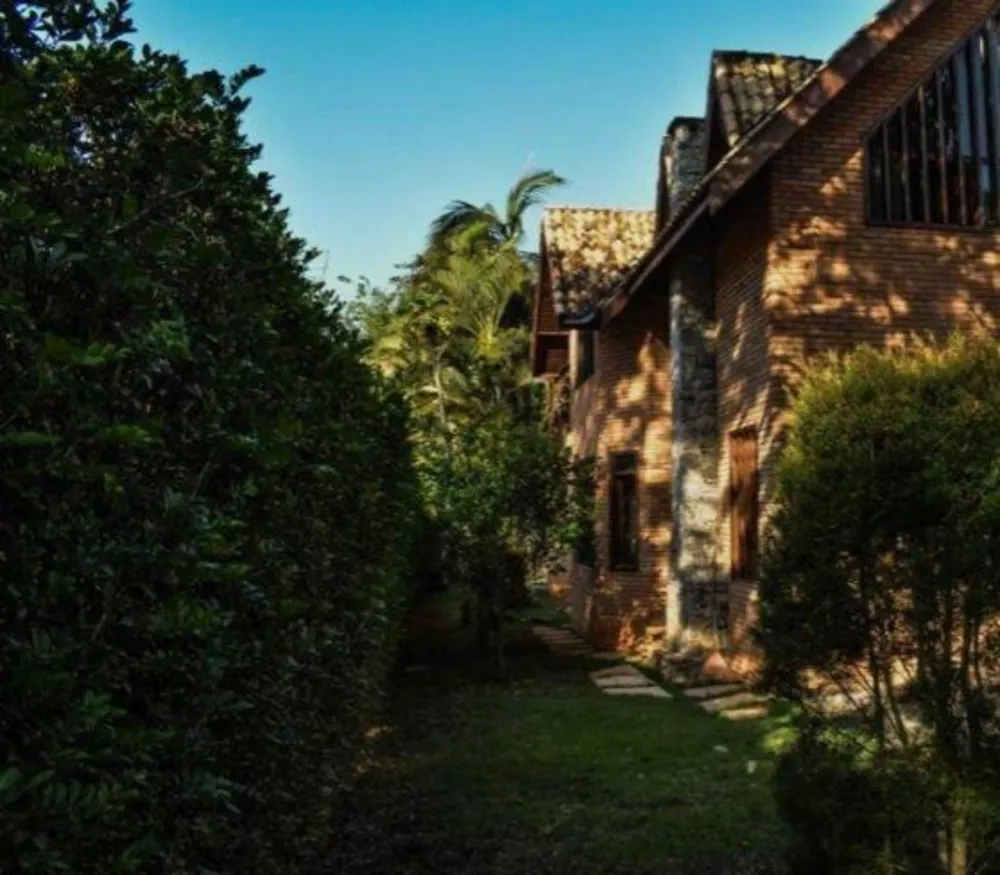 Casa, 6 quartos, 700 m² - Foto 8