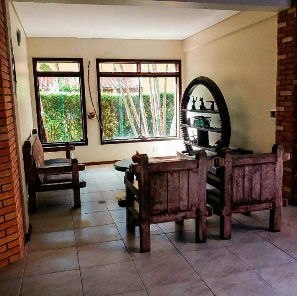 Casa, 6 quartos, 700 m² - Foto 10