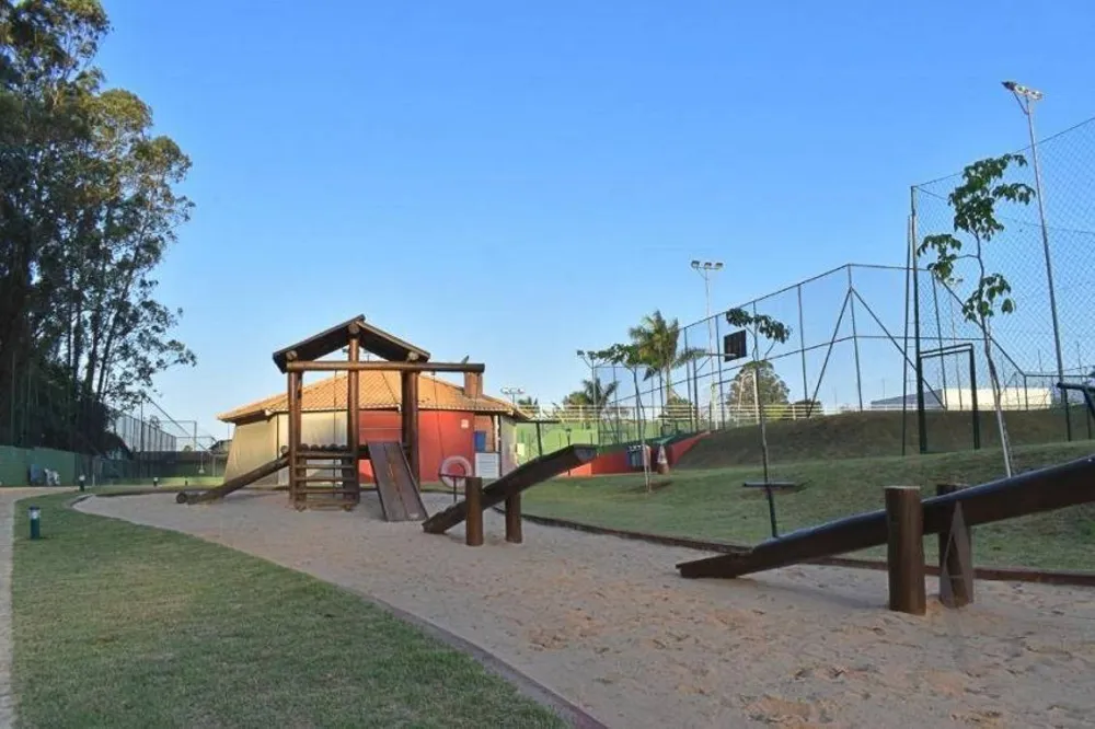 Casa, 6 quartos, 700 m² - Foto 7