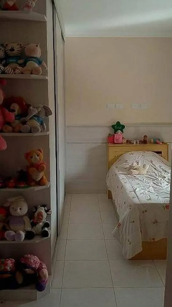 Casa, 6 quartos, 700 m² - Foto 11