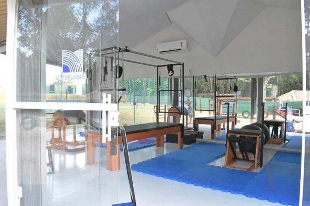 Casa, 6 quartos, 700 m² - Foto 5
