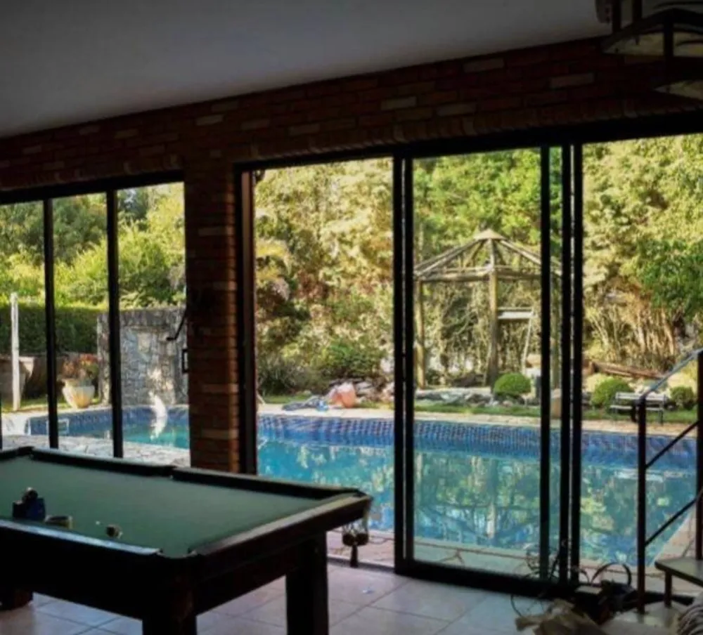 Casa, 6 quartos, 700 m² - Foto 8