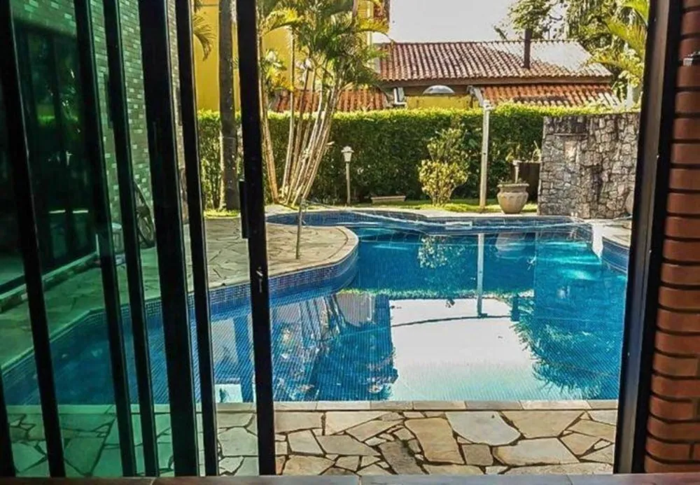 Casa, 6 quartos, 700 m² - Foto 9