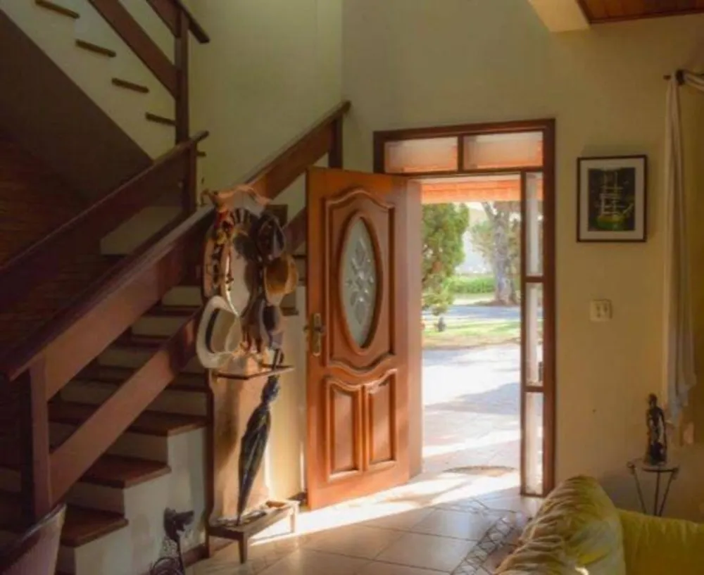 Casa, 6 quartos, 700 m² - Foto 6