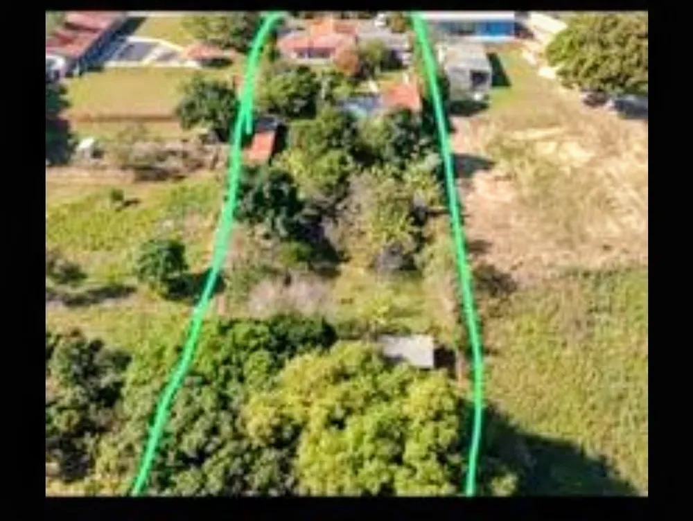 Chácara, 2 quartos, 1 hectares - Foto 10