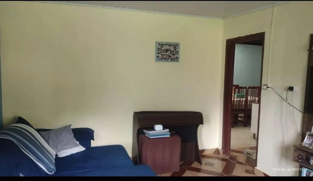 Chácara, 2 quartos, 1 hectares - Foto 3