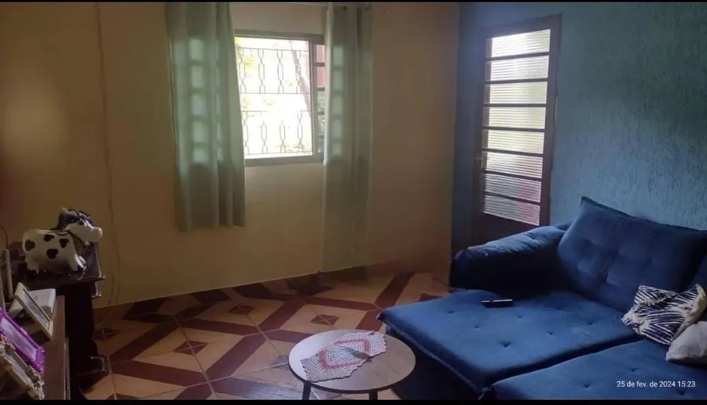Chácara, 2 quartos, 1 hectares - Foto 4