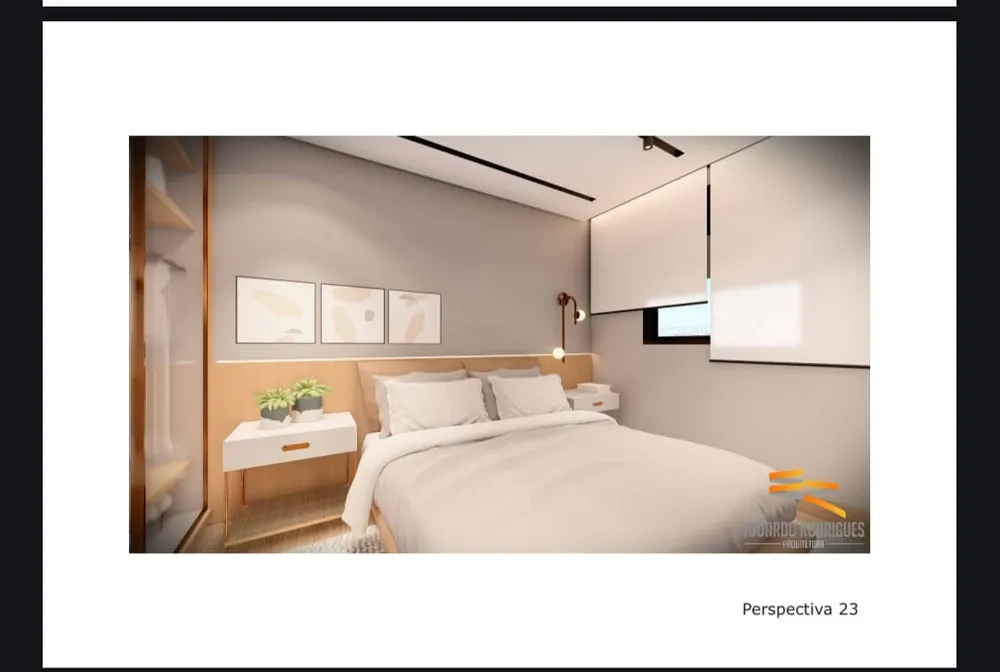 Apartamento, 1 quarto, 48 m² - Foto 10