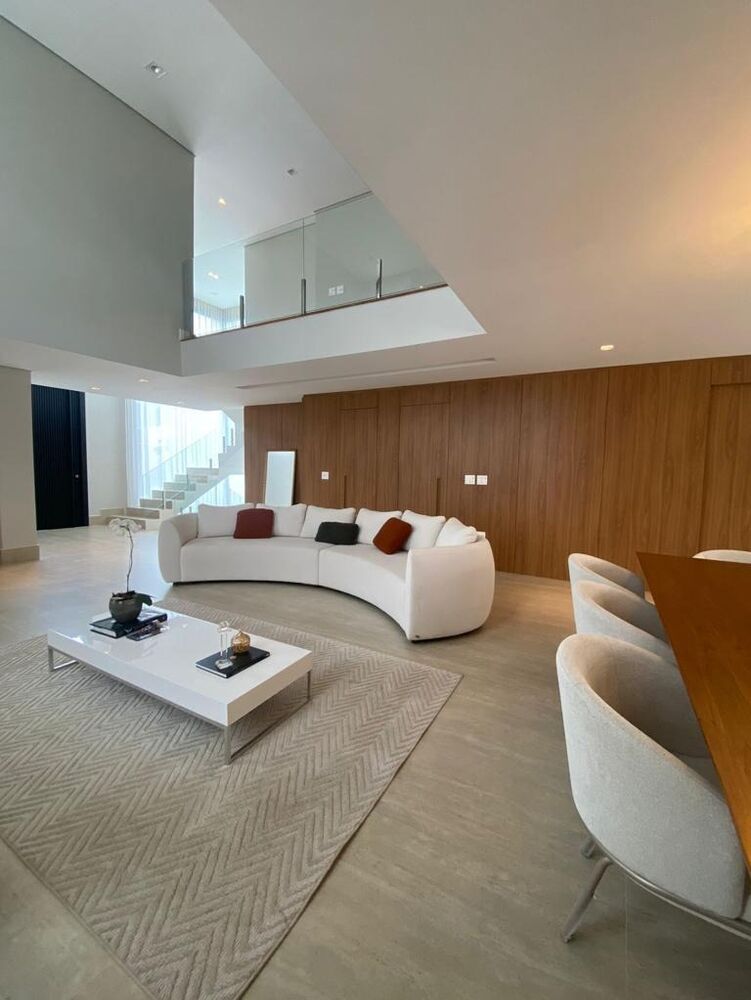 Casa, 4 quartos, 420 m² - Foto 3