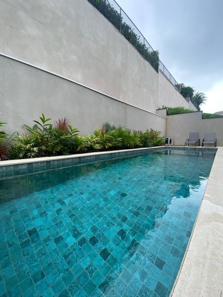 Casa, 4 quartos, 420 m² - Foto 4