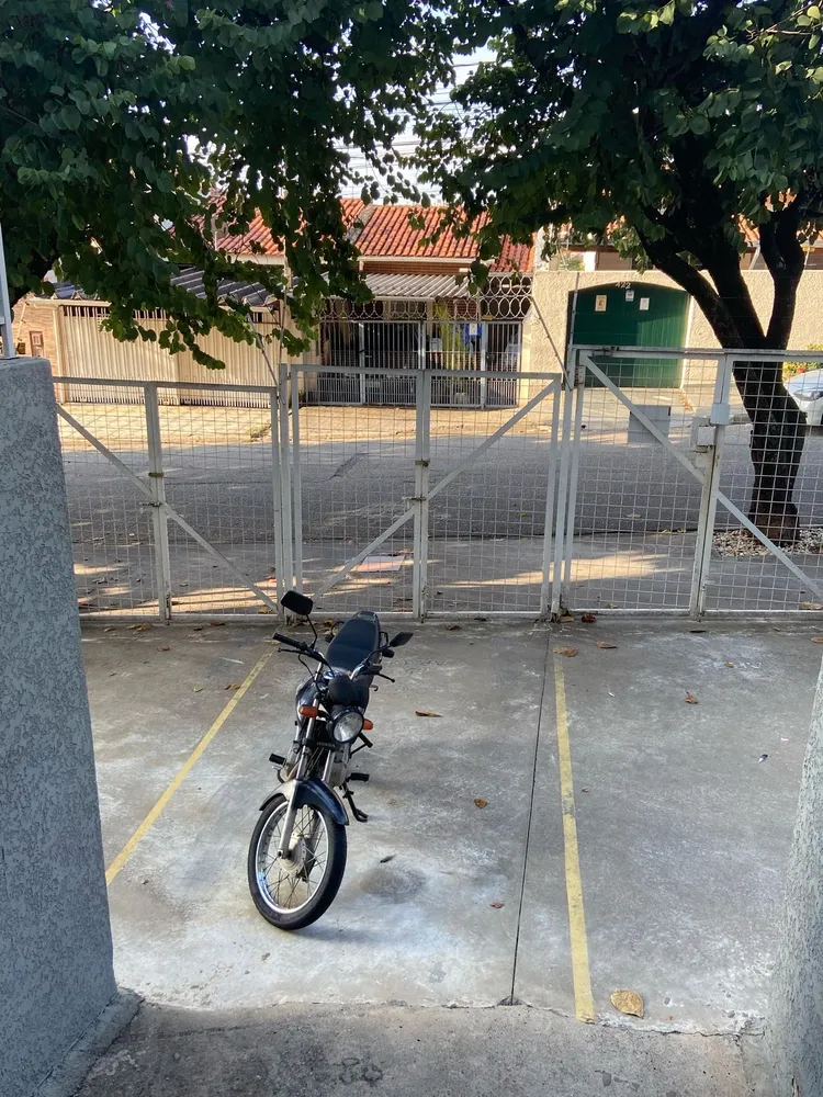 Apartamento, 2 quartos, 48 m² - Foto 12