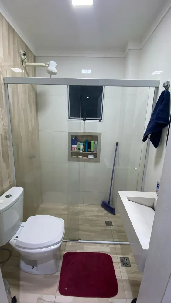 Apartamento, 2 quartos, 48 m² - Foto 11