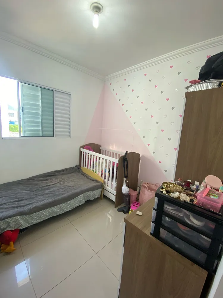 Apartamento, 2 quartos, 48 m² - Foto 8