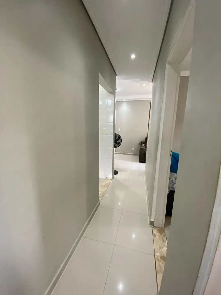 Apartamento, 2 quartos, 48 m² - Foto 5