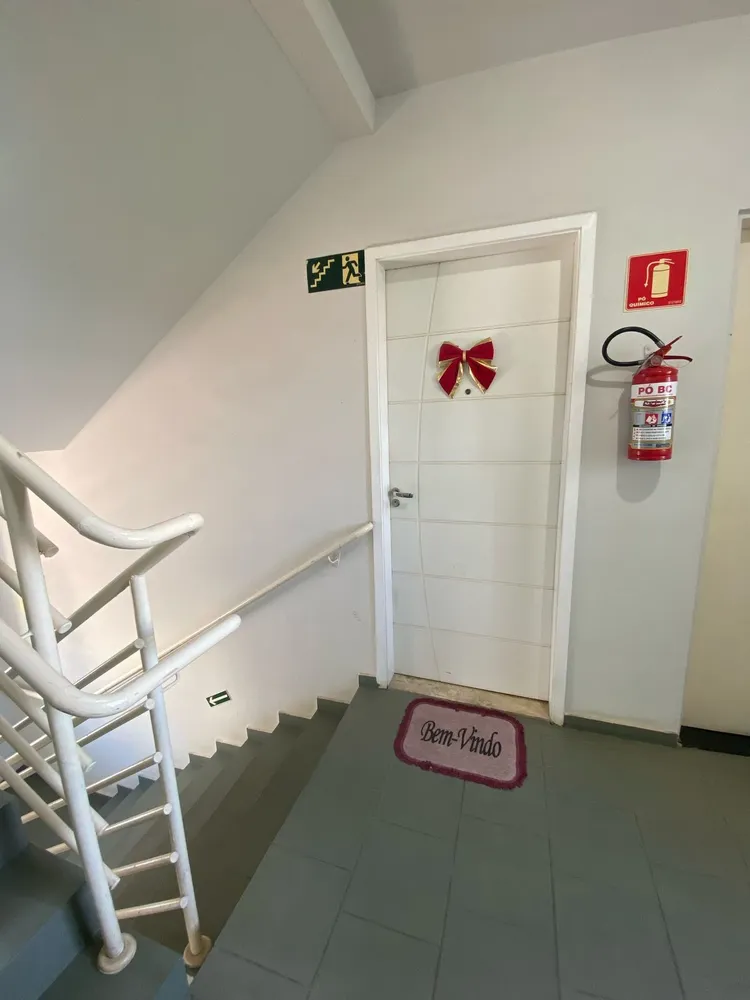 Apartamento, 2 quartos, 48 m² - Foto 7