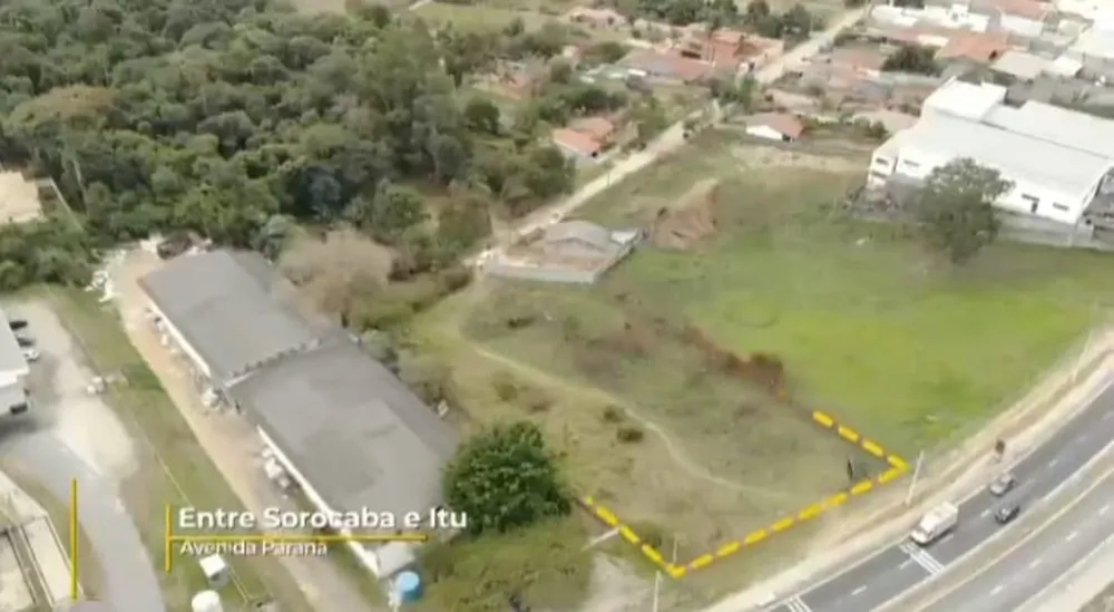 Terreno, 5167 m² - Foto 3