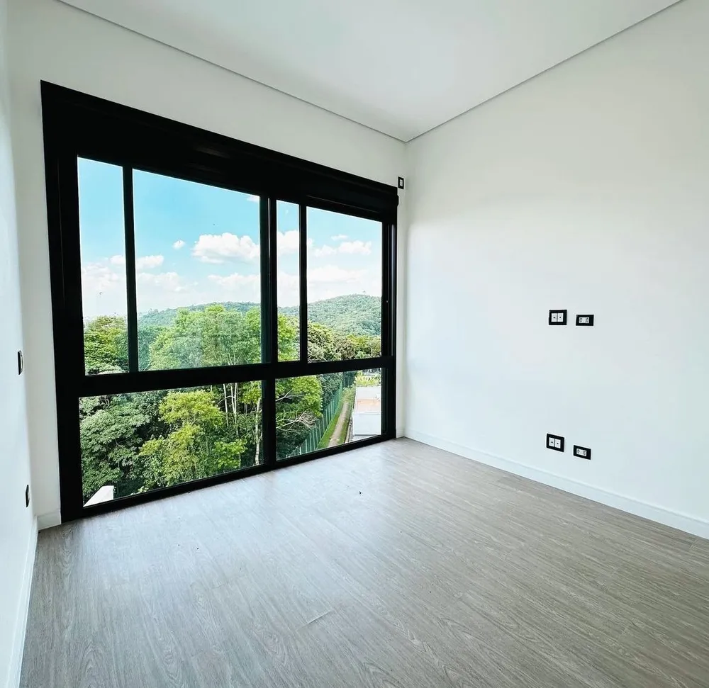 Casa, 4 quartos - Foto 6