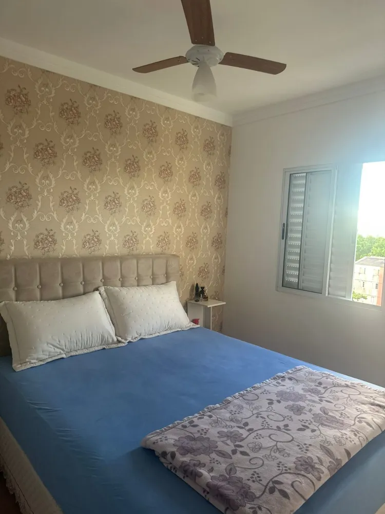 Apartamento, 3 quartos, 75 m² - Foto 7