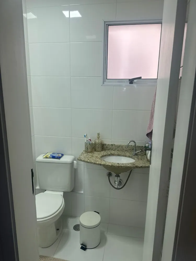 Apartamento, 3 quartos, 75 m² - Foto 9