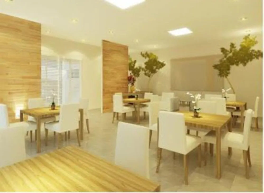 Apartamento, 3 quartos, 75 m² - Foto 12