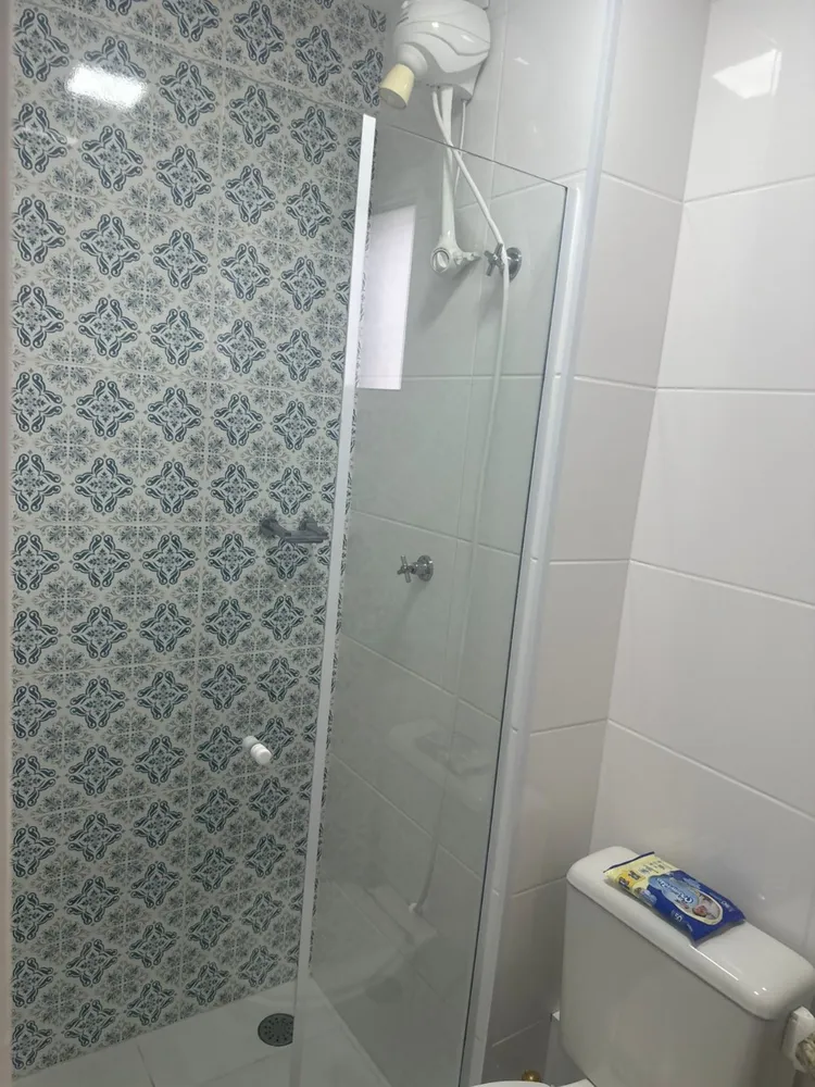 Apartamento, 3 quartos, 75 m² - Foto 10