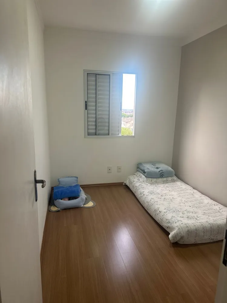 Apartamento, 3 quartos, 75 m² - Foto 8
