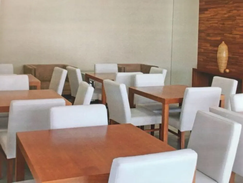 Apartamento, 3 quartos, 75 m² - Foto 15