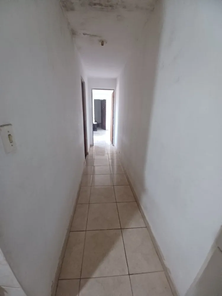 Casa, 2 quartos - Foto 3