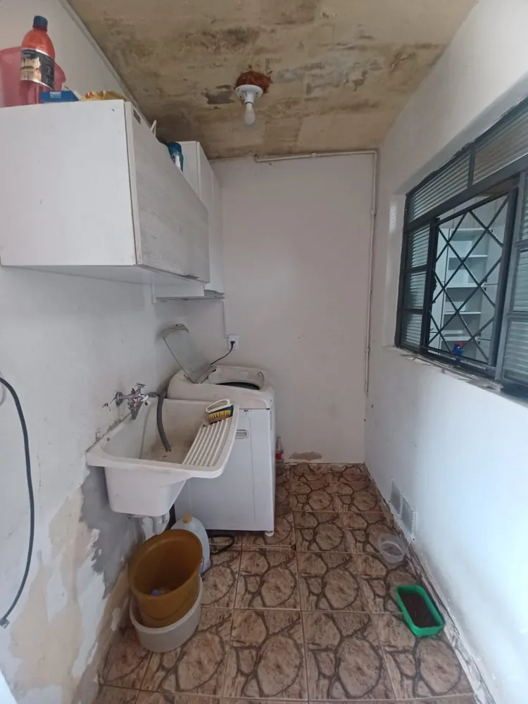 Casa, 2 quartos - Foto 10