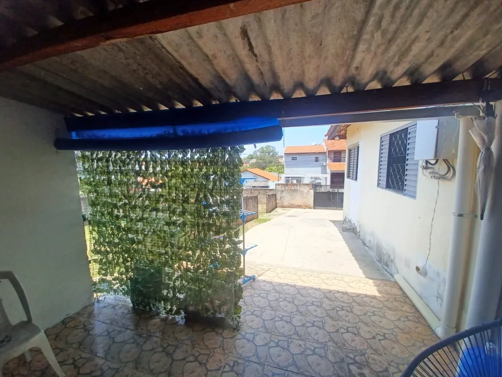 Casa, 2 quartos - Foto 7