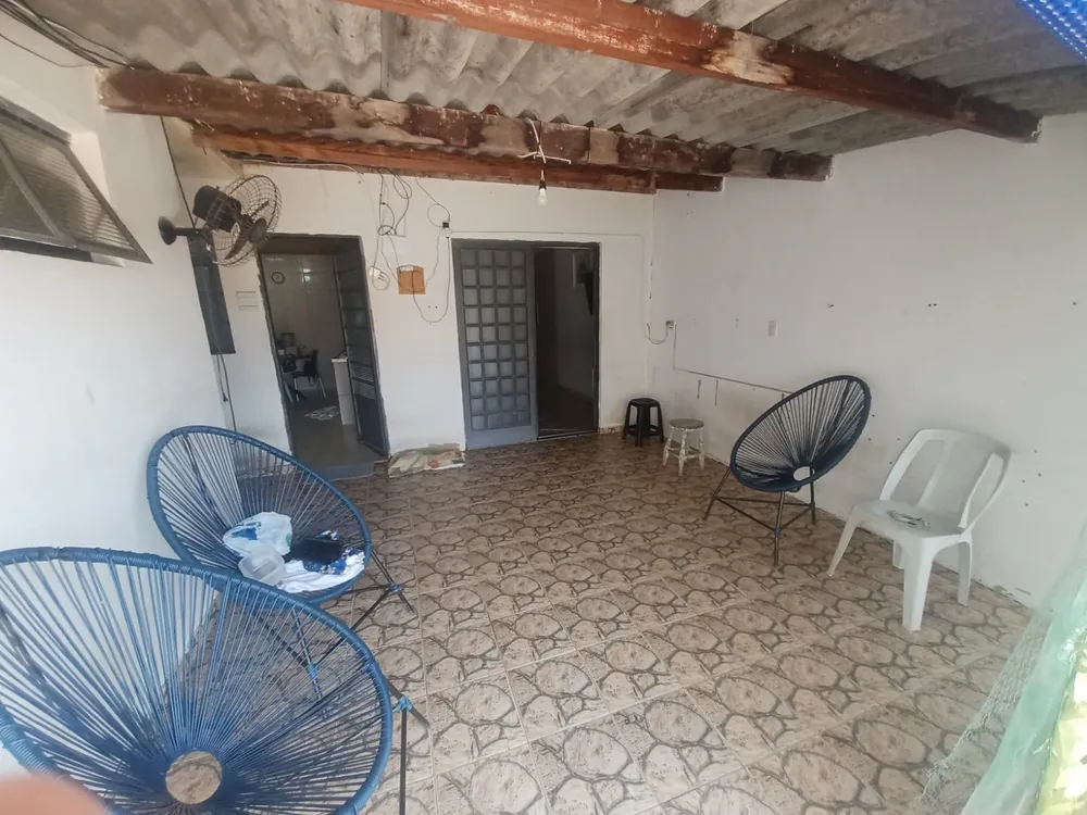 Casa, 2 quartos - Foto 9