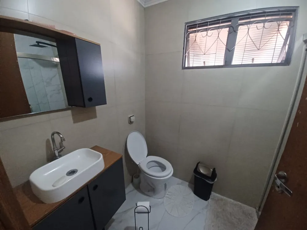 Casa, 2 quartos - Foto 5