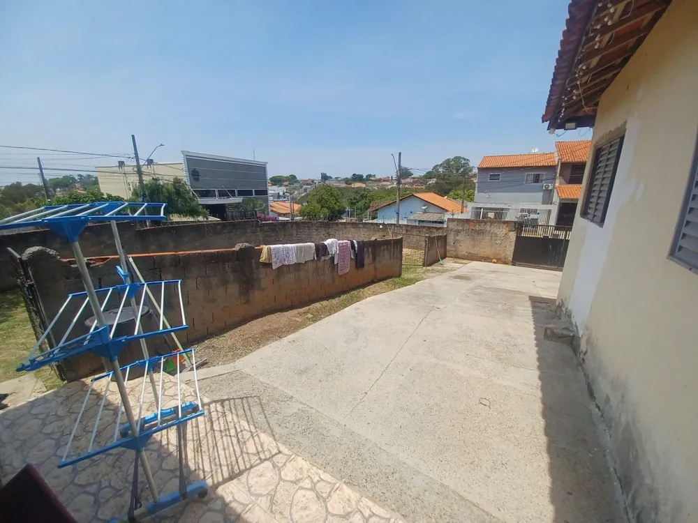 Casa, 2 quartos - Foto 6