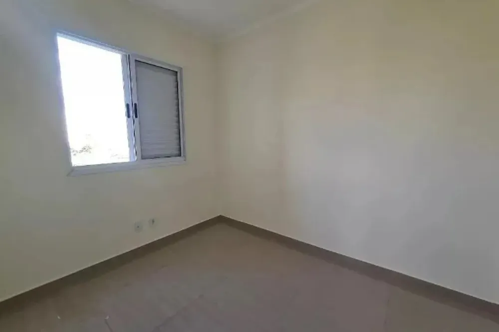 Apartamento, 2 quartos, 50 m² - Foto 16