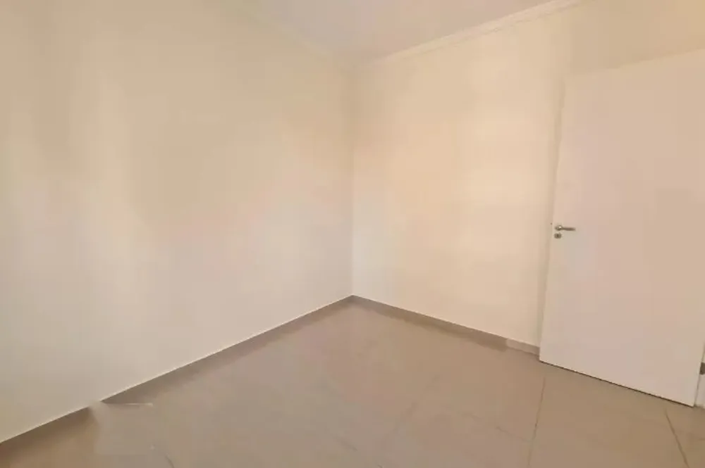 Apartamento, 2 quartos, 50 m² - Foto 11