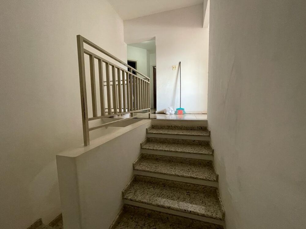 Casa, 3 quartos, 252 m² - Foto 3