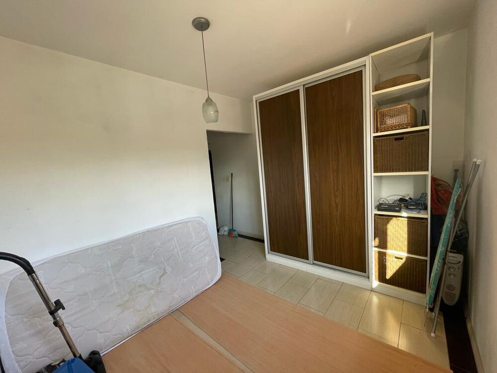 Casa, 3 quartos, 252 m² - Foto 4