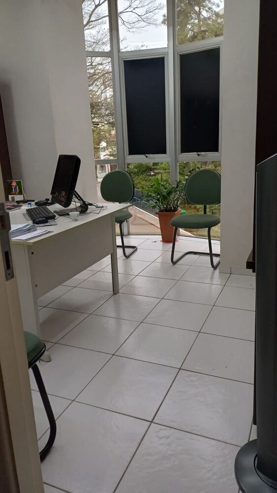 Loja-Salão, 109 m² - Foto 4