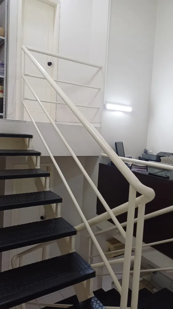 Loja-Salão, 109 m² - Foto 7