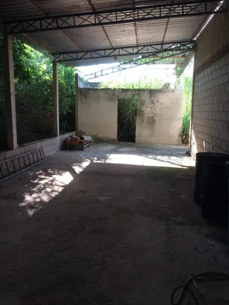 Depósito-Galpão - Foto 7